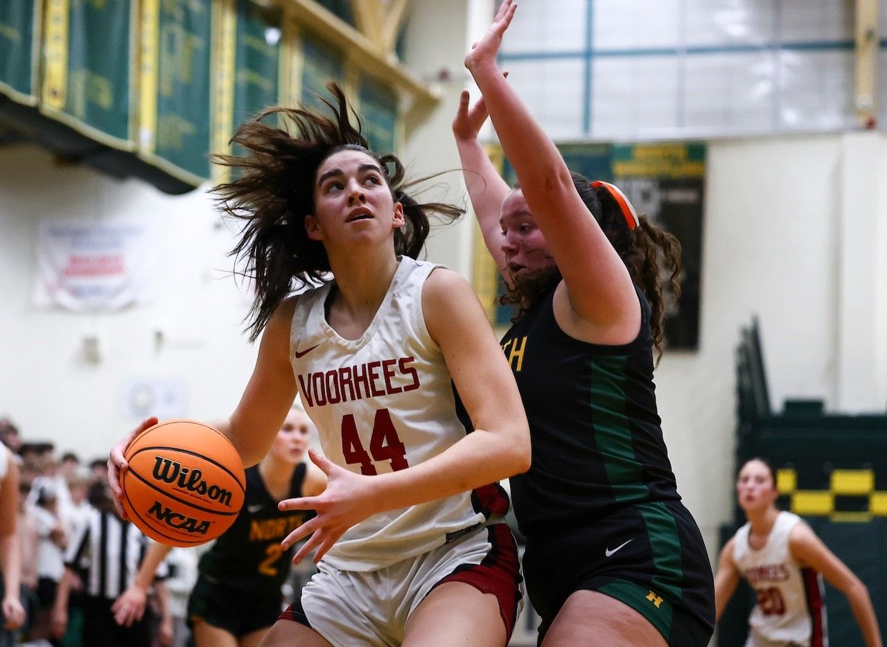 Mia Bergmann VHS 2927