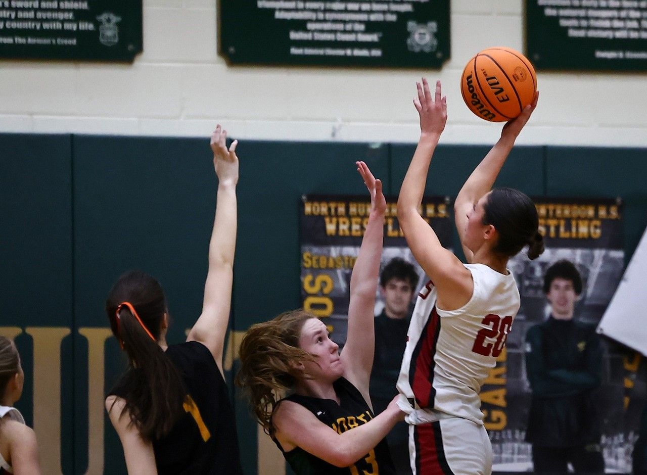 Gab La Marca  VHS 2028