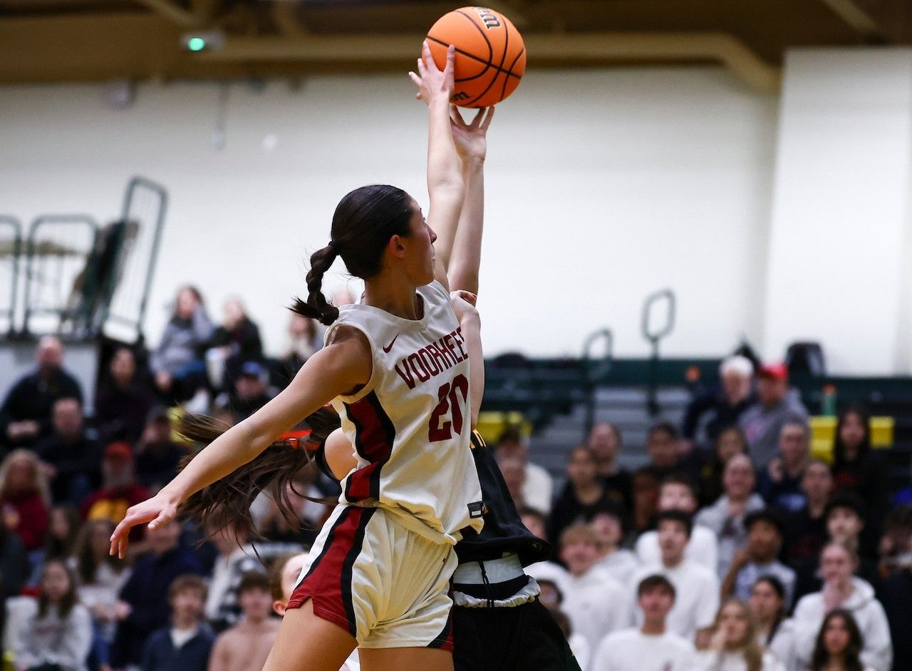 Gab La Marca  VHS 2028