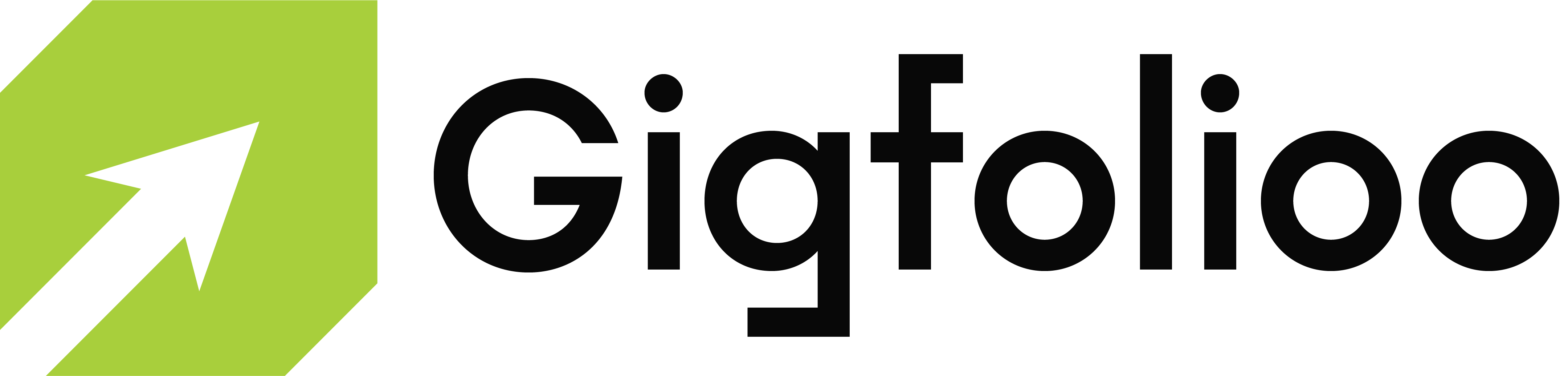 Gigfolioo Technologies