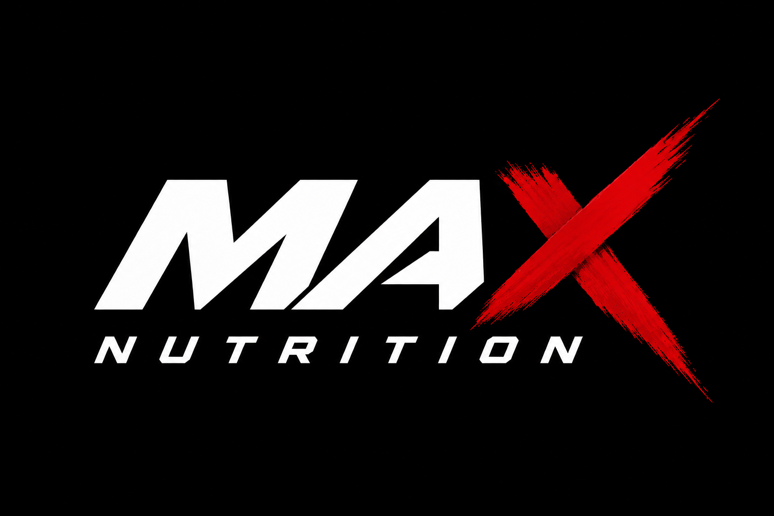 MAX Nutrition