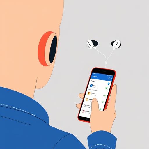 Пошаговое руководство: как подключить Bluetooth наушники Xiaomi к телефону Redmi