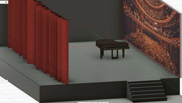 Pianoooo