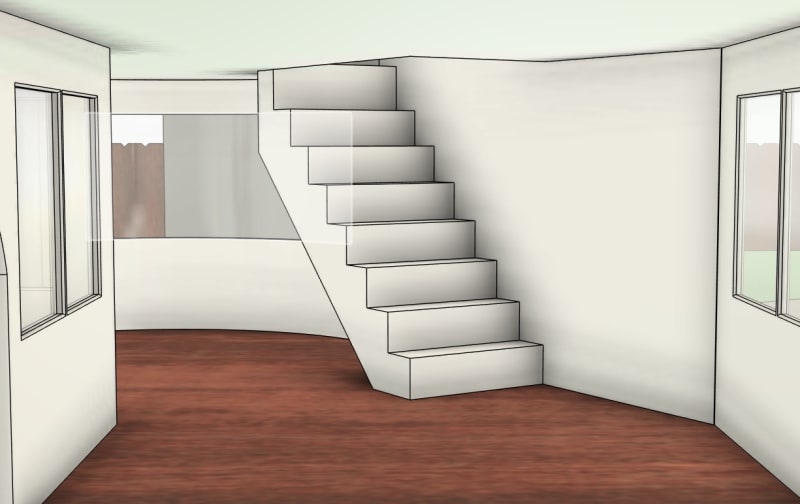 Architectural Design