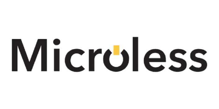 Microsel Al Thakeel | Strategic Brand Holding Company in Diversified Sectors