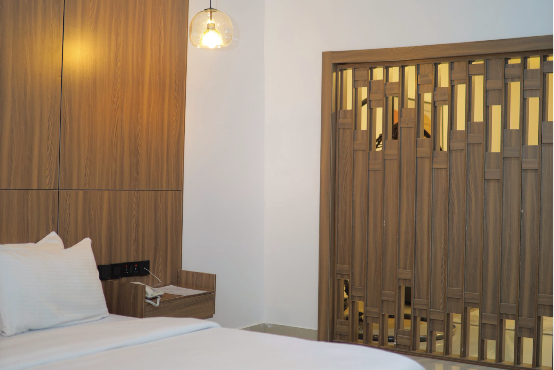 Room Photo