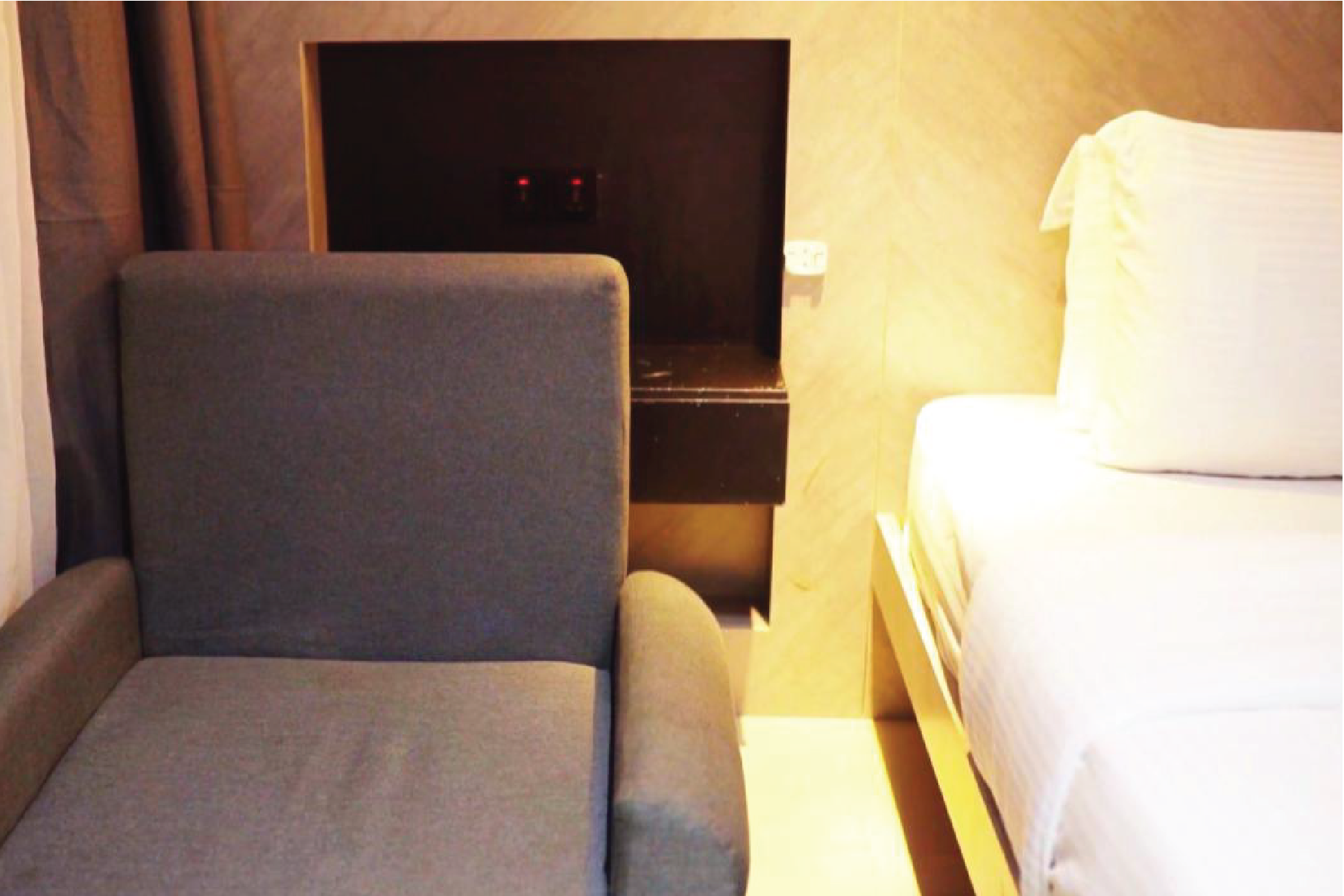 Room Photo