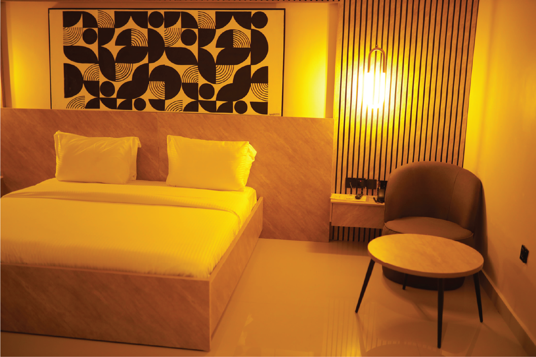 Room Photo
