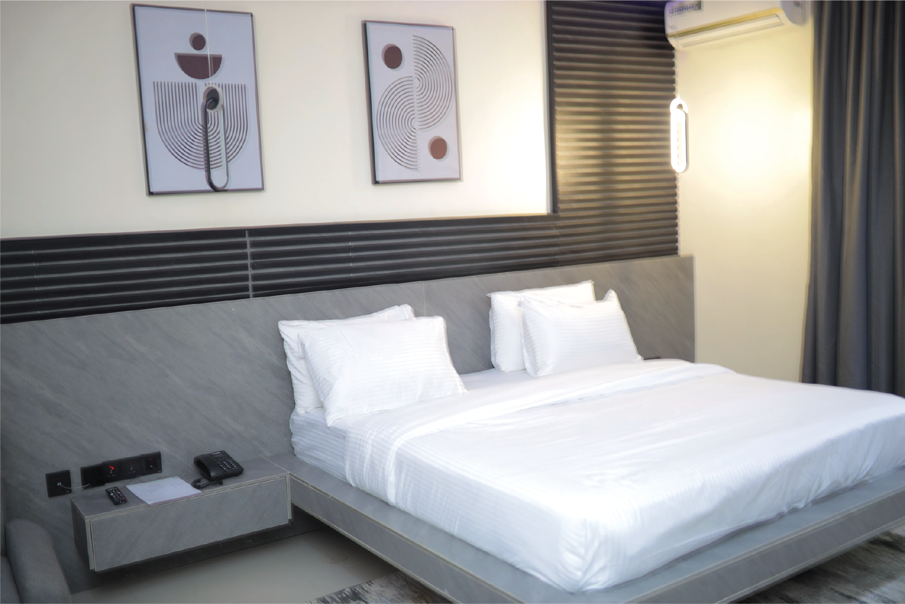 Room Photo