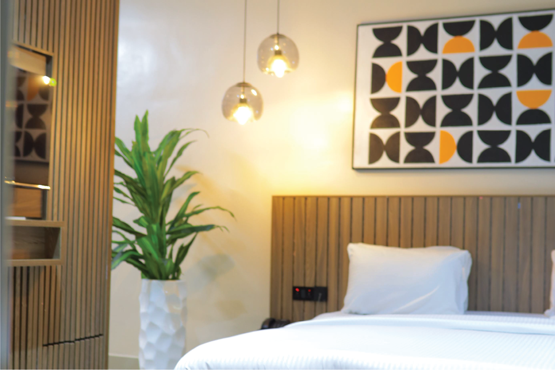 Room Photo