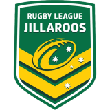 NRL 2022: World Cup, New Zealand, Mele Hufanga, Amber Hall, Australia  Jillaroos, Tonga, rugby union, Kiwi Ferns sensation ready for NRLW move