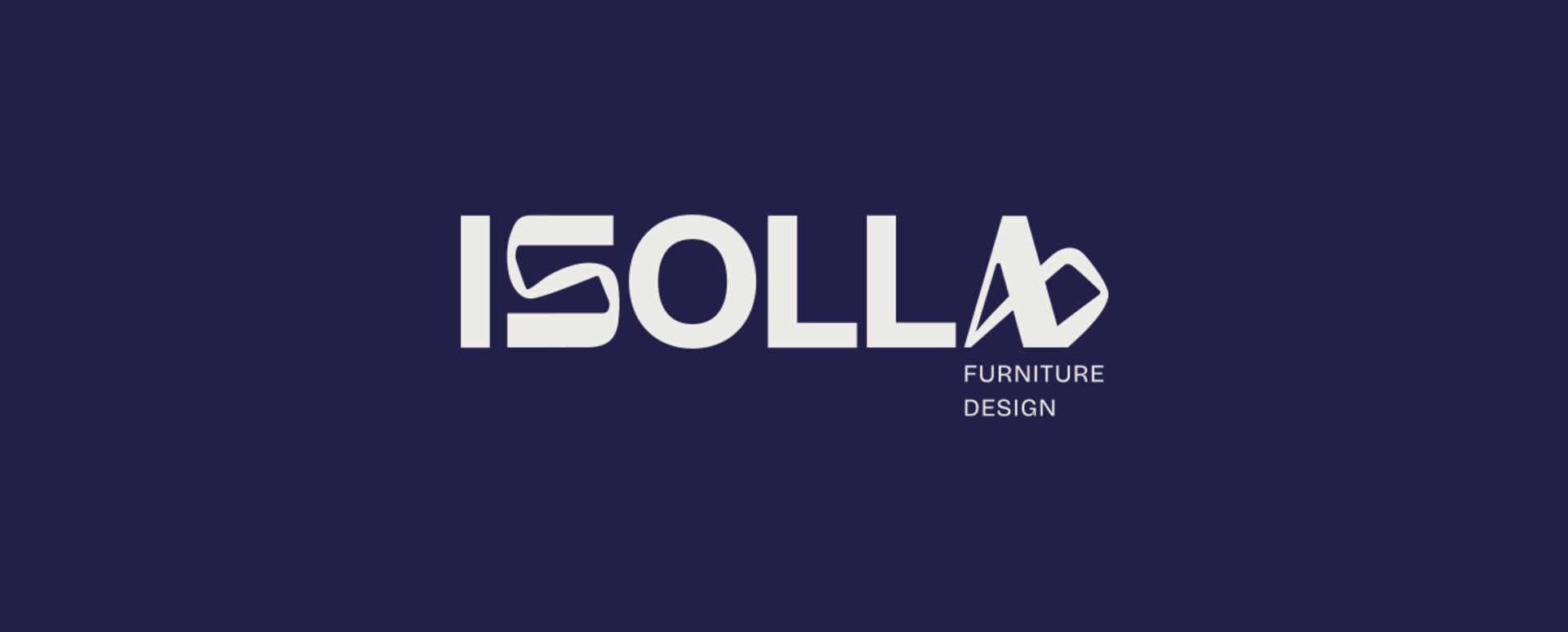 Isolla image 1