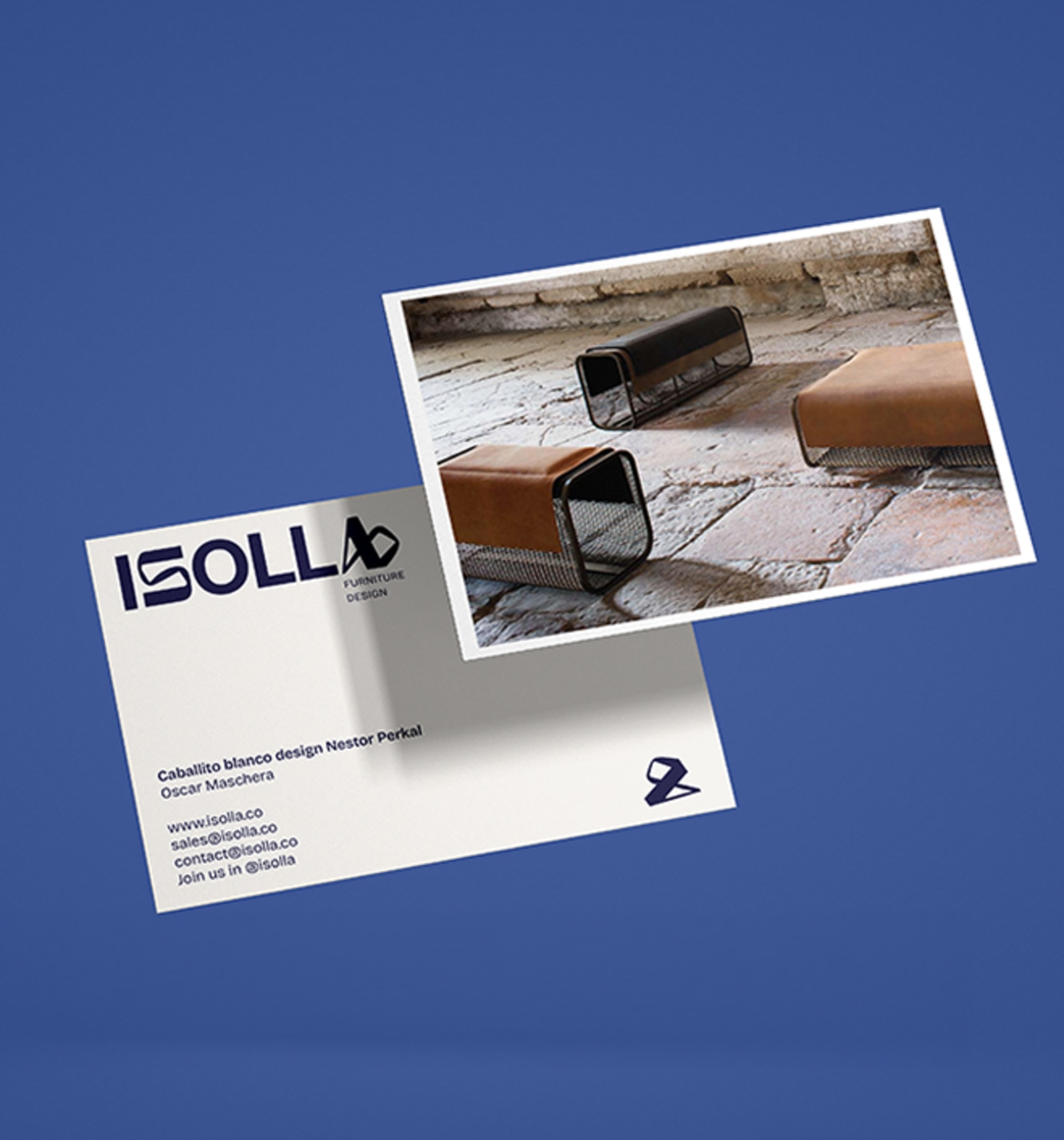 Isolla image 3