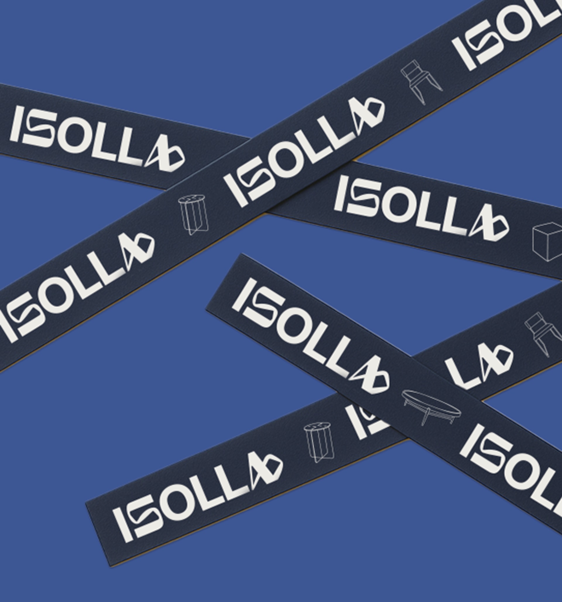 Isolla image 9