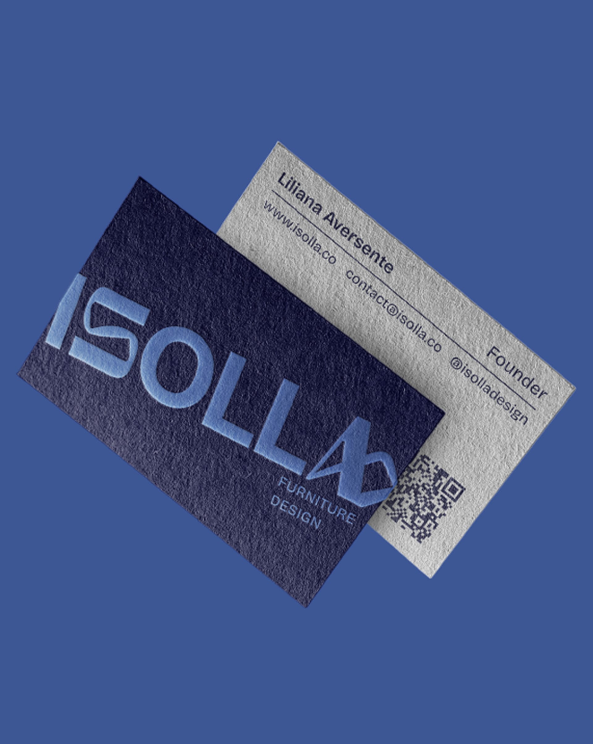 Isolla image 10