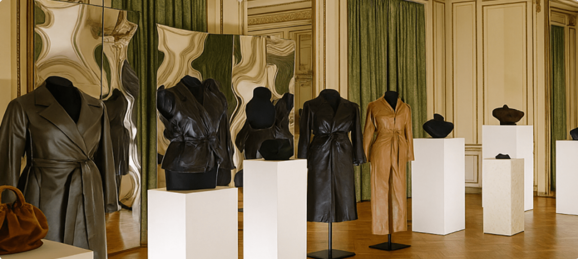 London Fashion Week