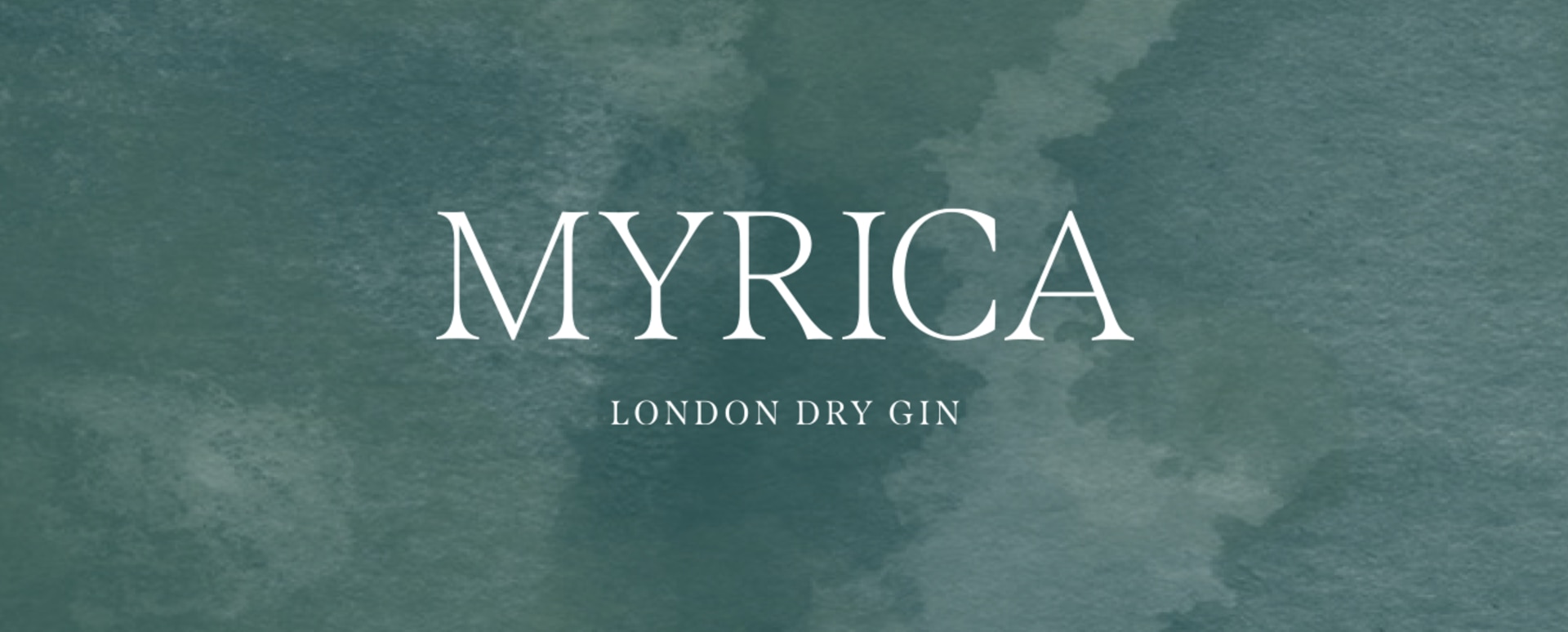 Myrica Gin image 1