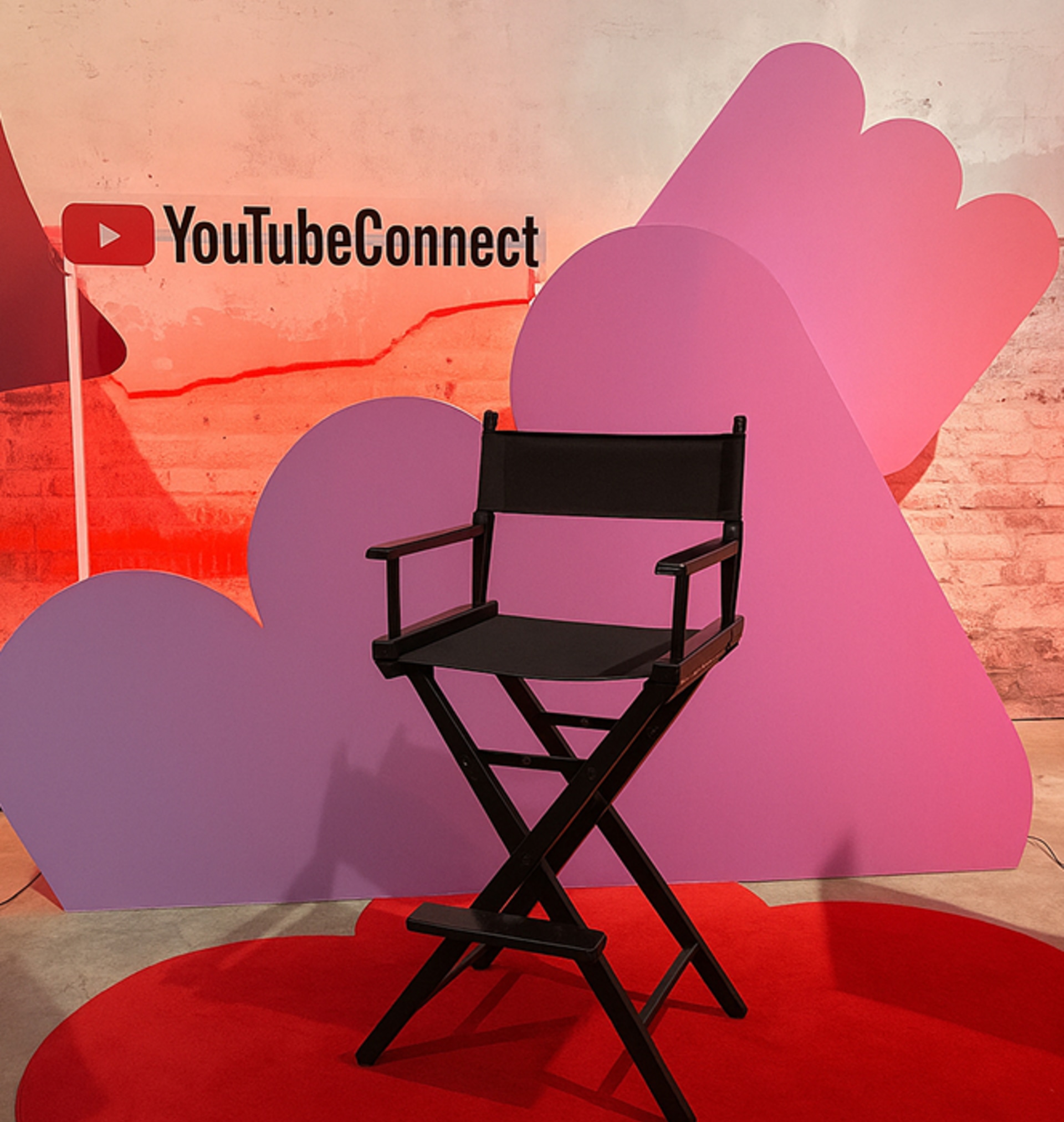 YouTube Connect image 12