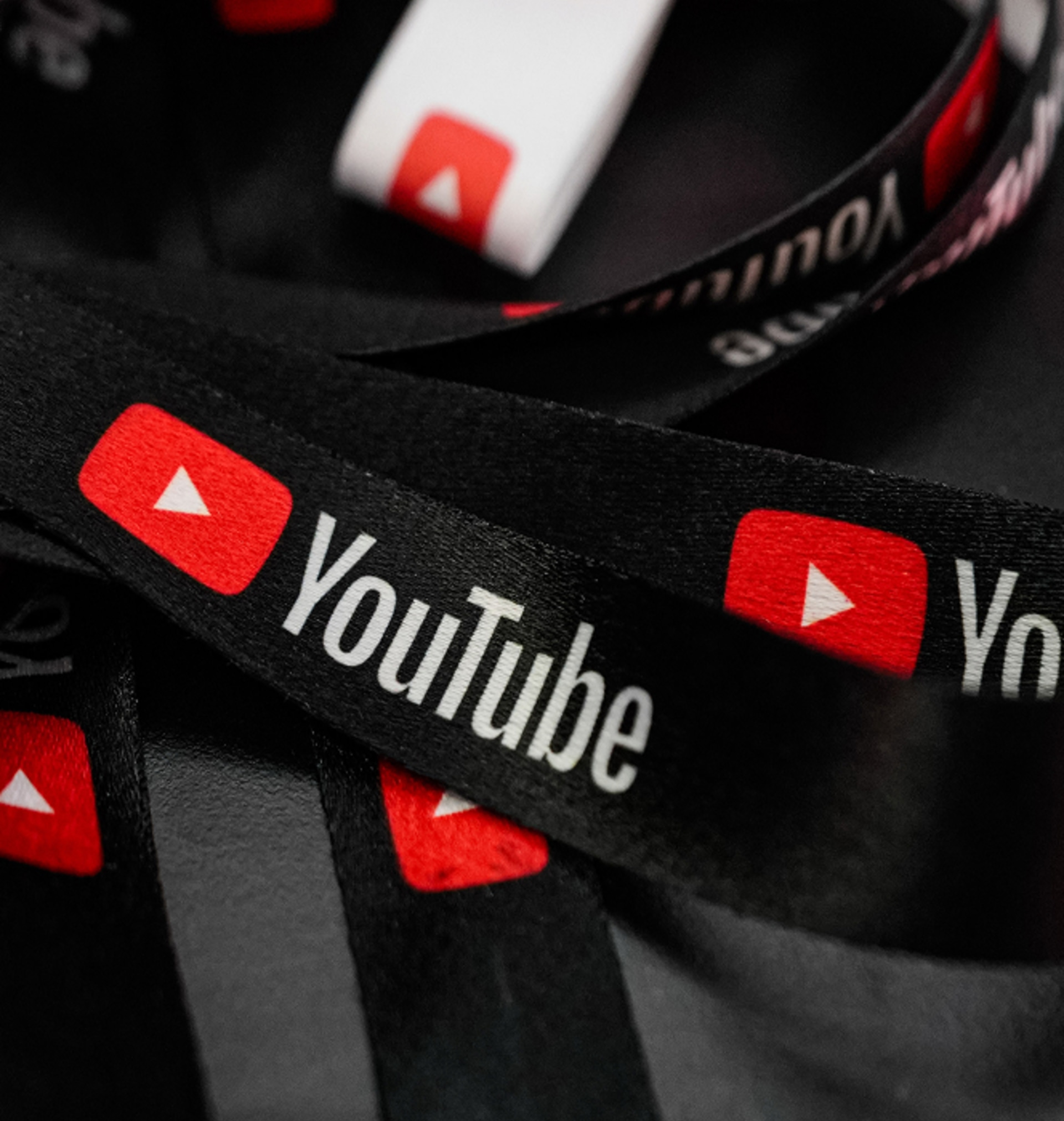 YouTube Connect image 6