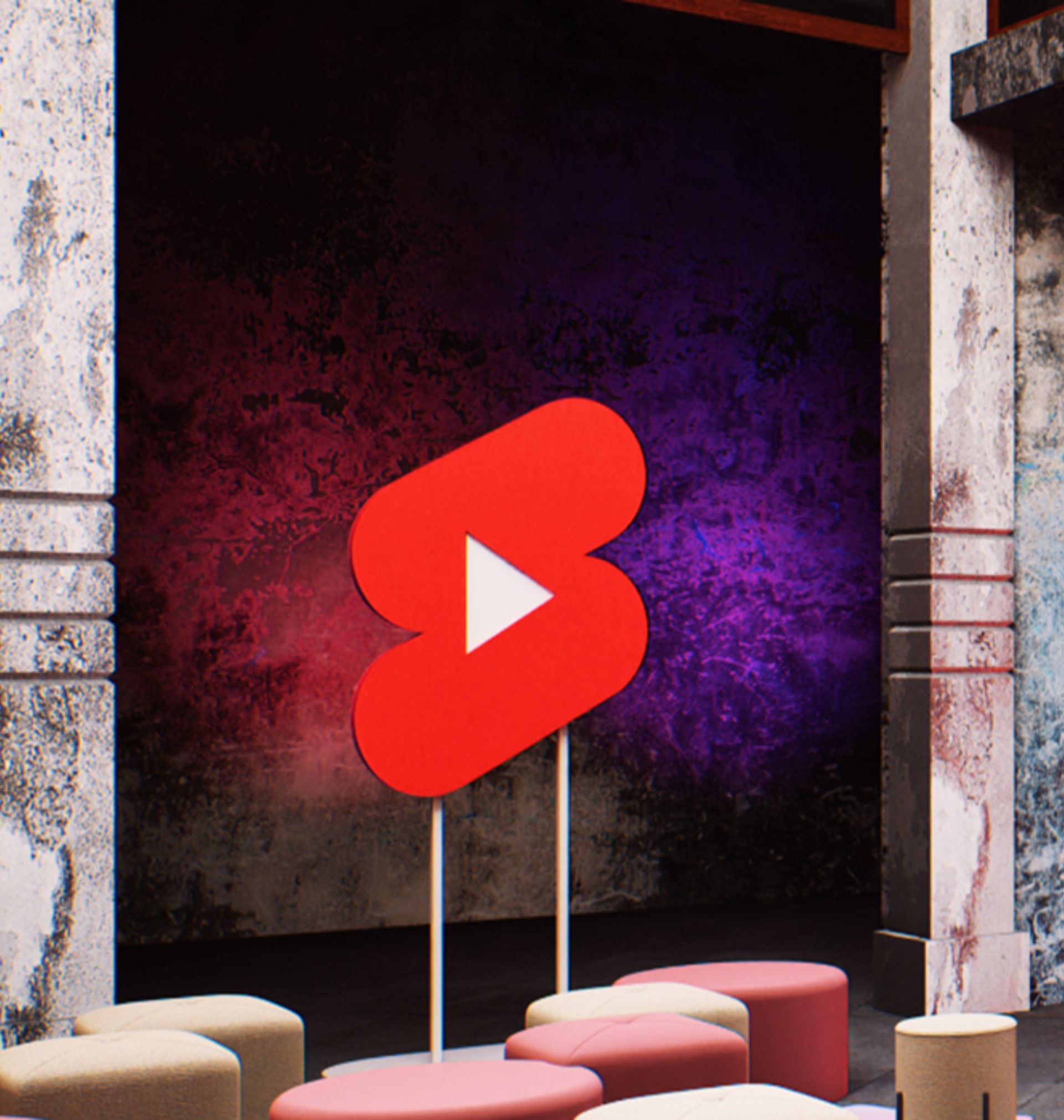 YouTube Connect image 13
