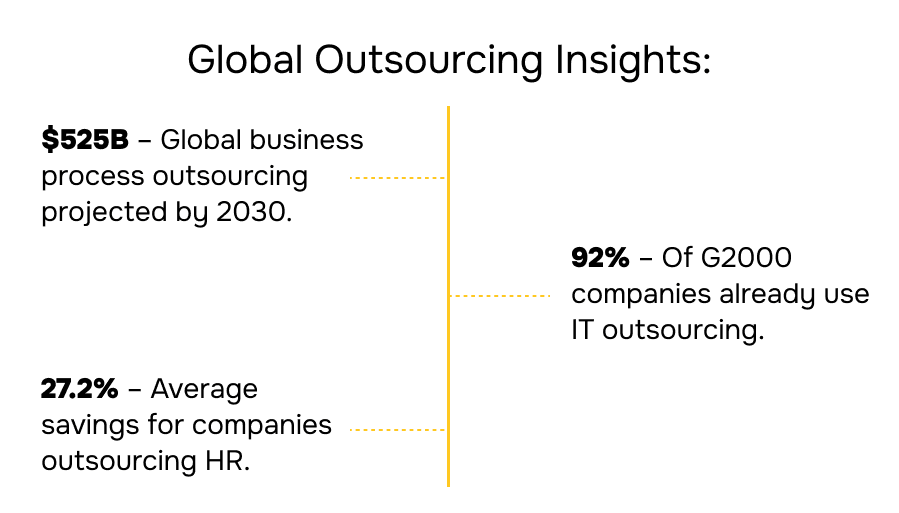 Frame 1336586738.png