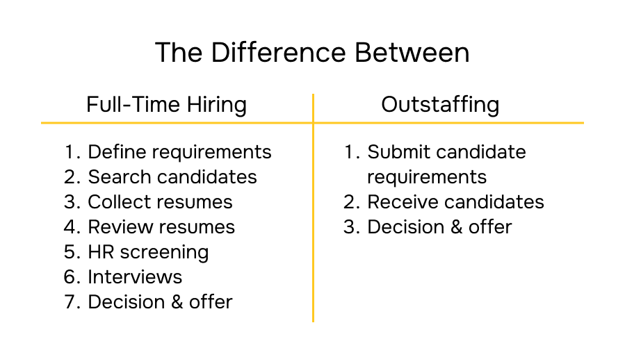 Frame 1336586739.png