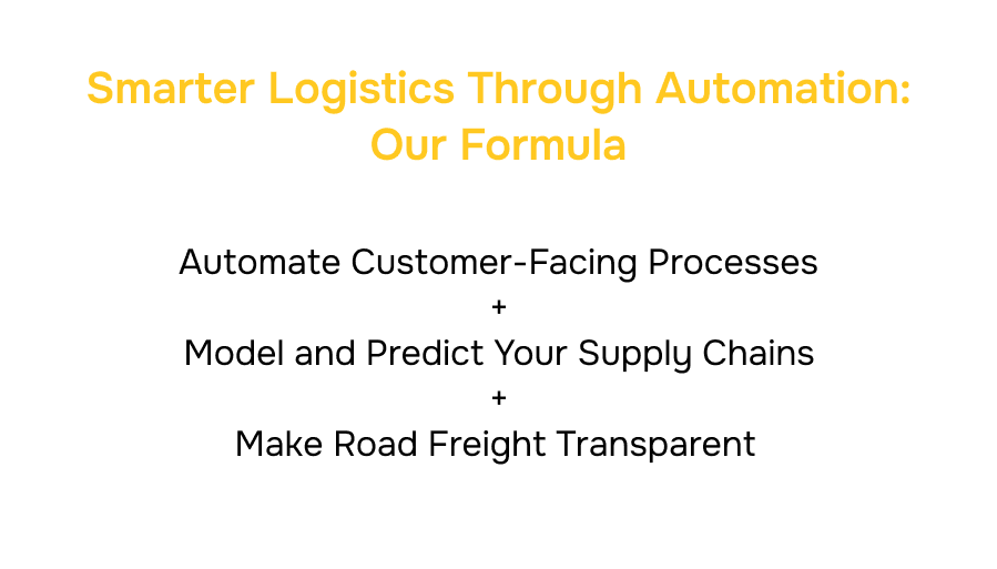 Frame 1336586742.png