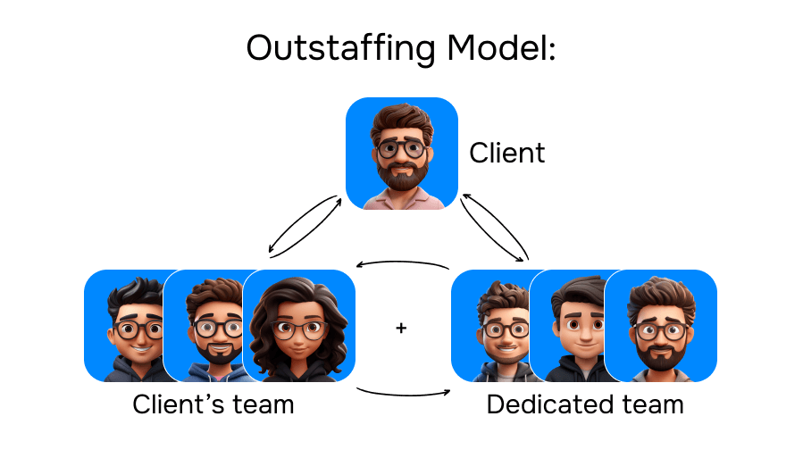 Frame 1336586748.png