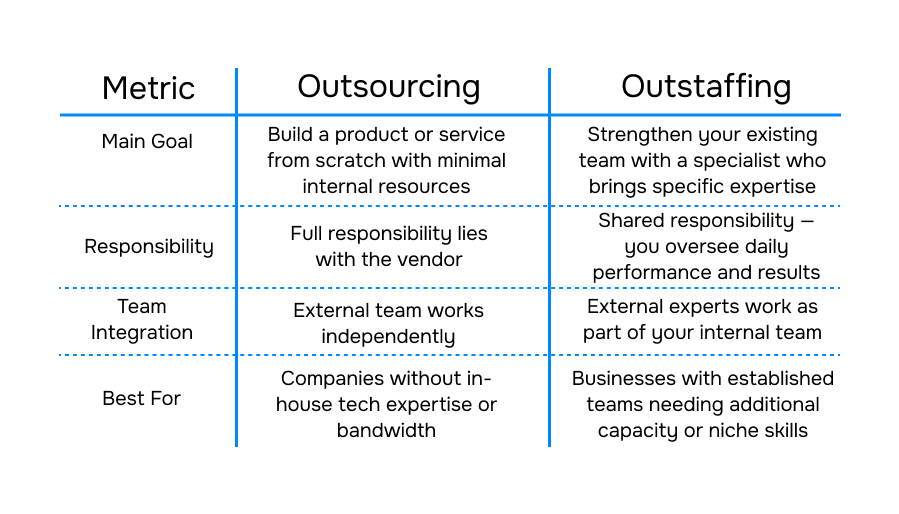 Group 1948754646.png