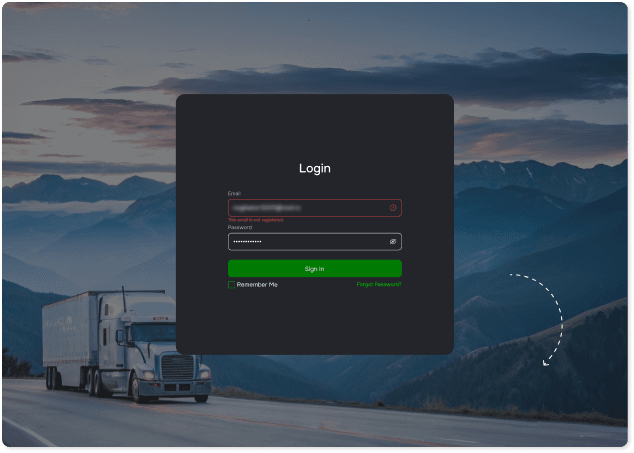 Ошибка поля.png