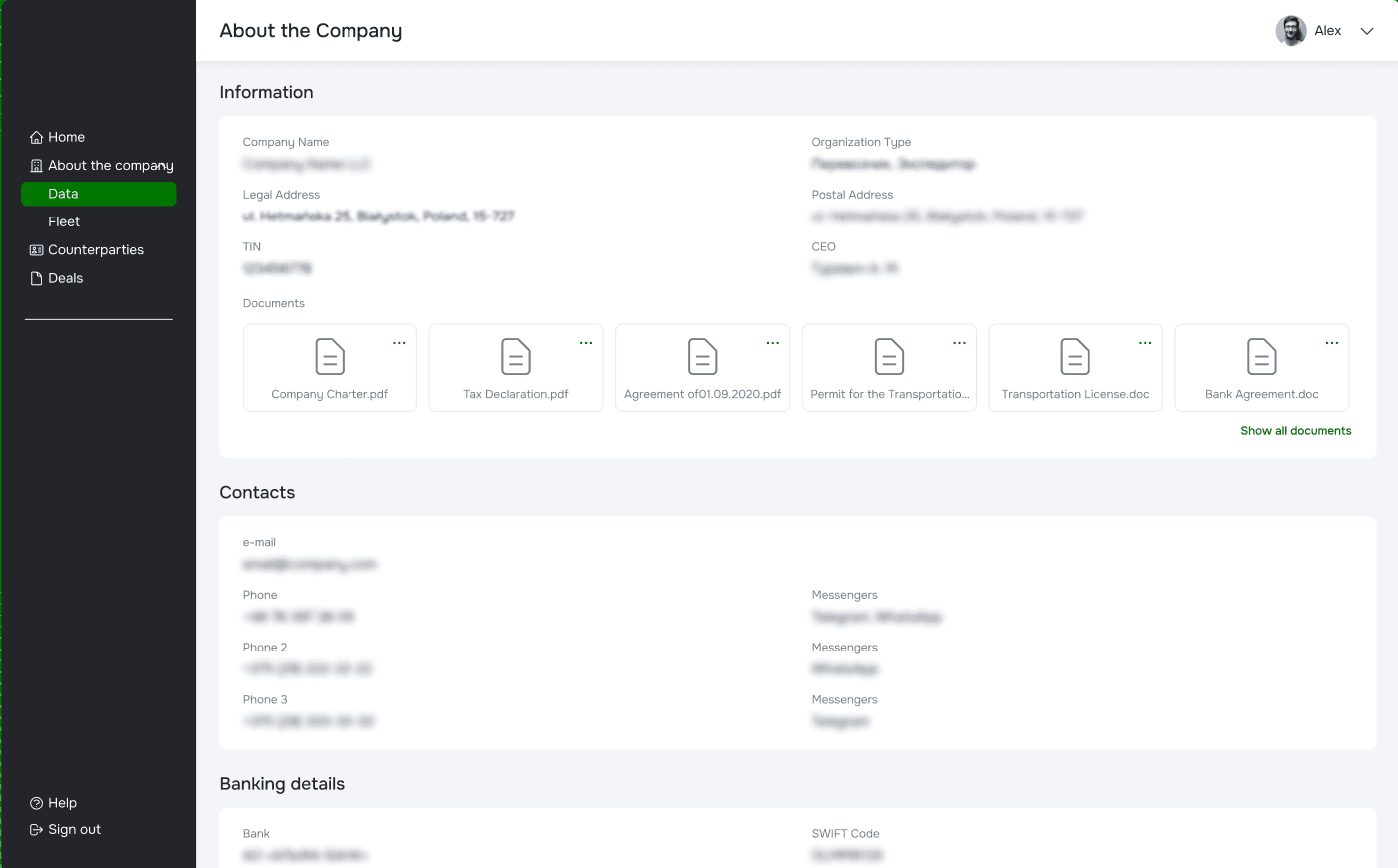 Снимок экрана 2025-10-25 в 16.16.15.png