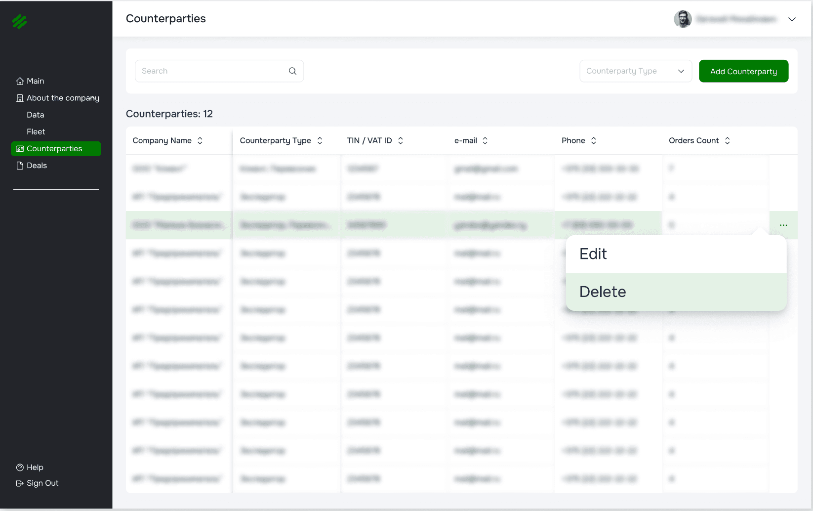 Снимок экрана 2025-10-25 в 16.18.23.png