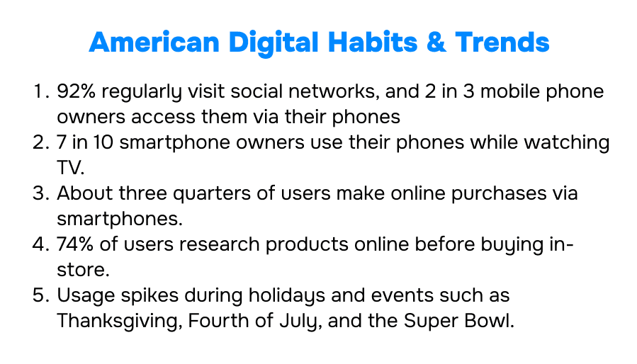 Frame 1948754678.png