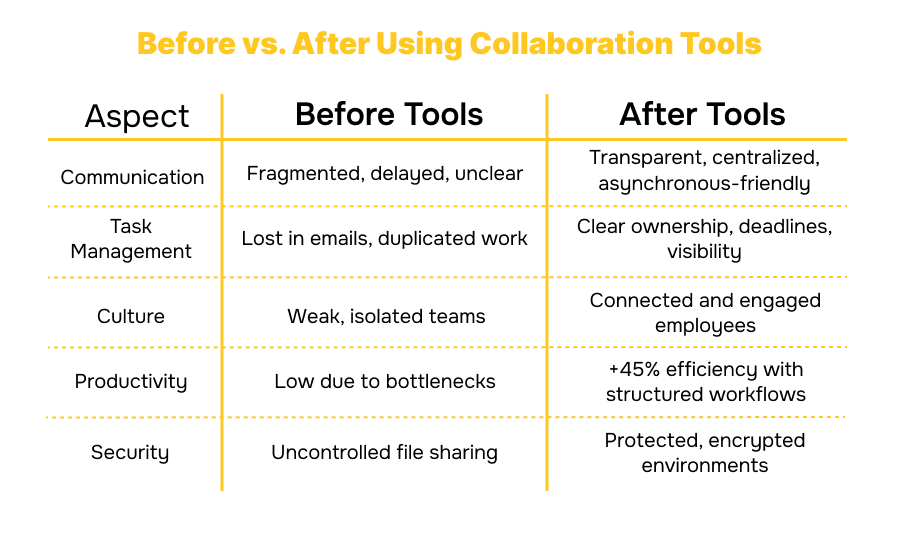 Frame 1948754679.png