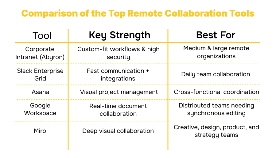 Frame 1948754680.png