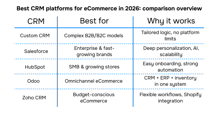 Group 1948754693.png