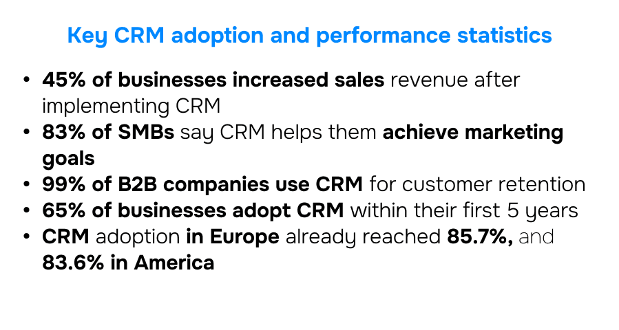 Group 1948754694.png