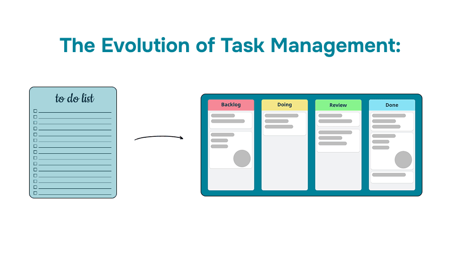 Frame 1948754685.png