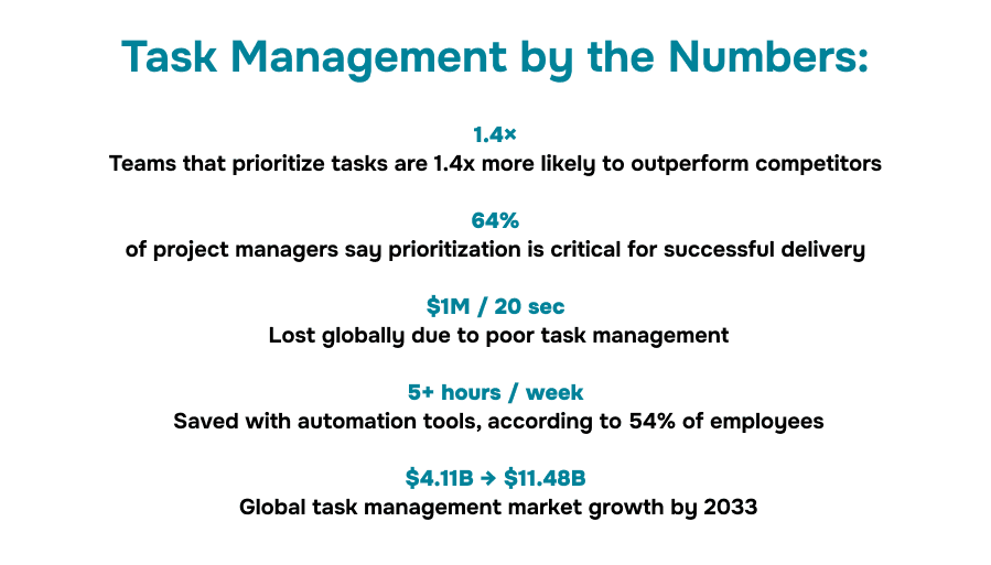 Frame 1948754686.png