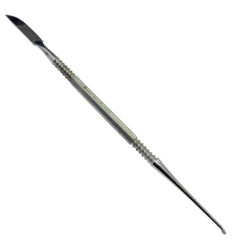 Espatula Lecron