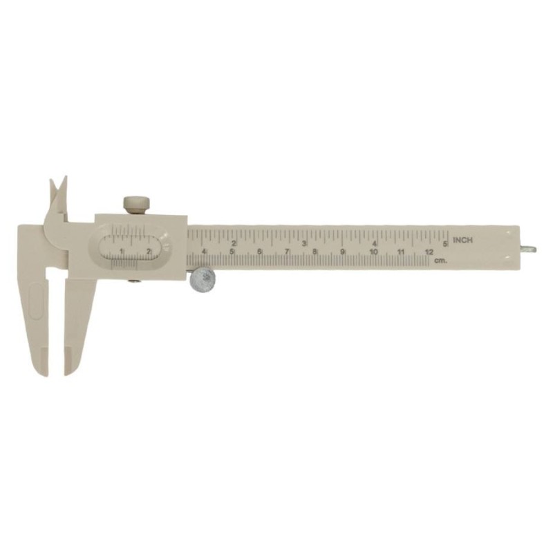 Vernier