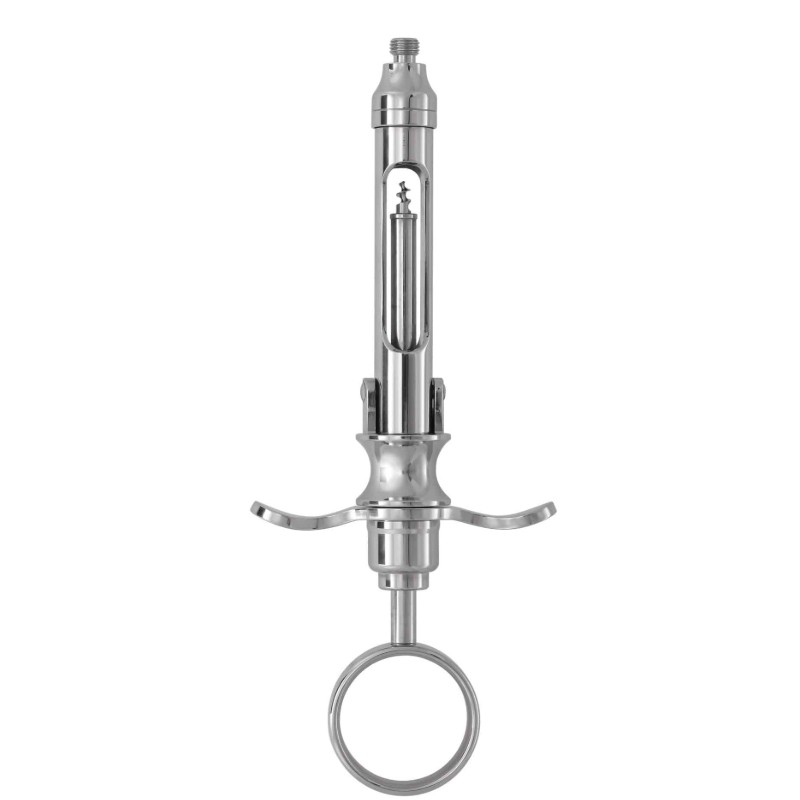 Porta carpule Estándar