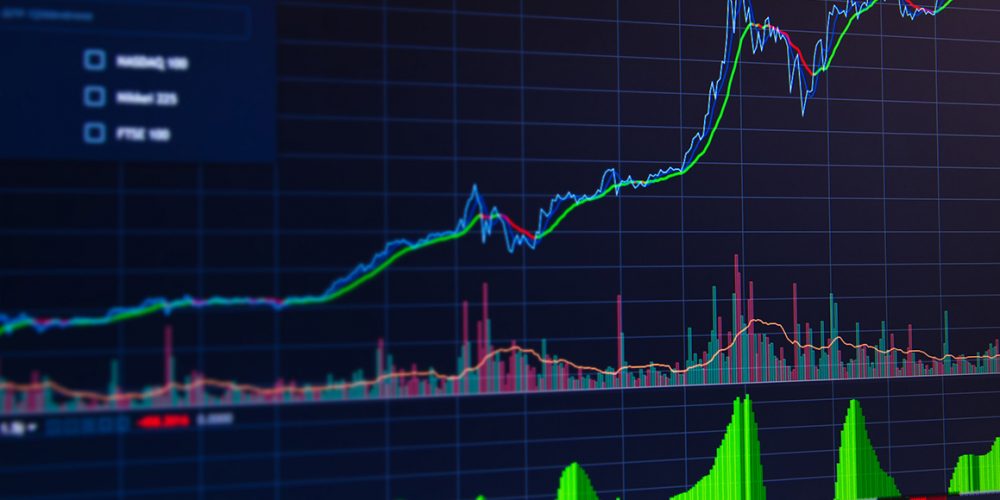Stock Price Prediction