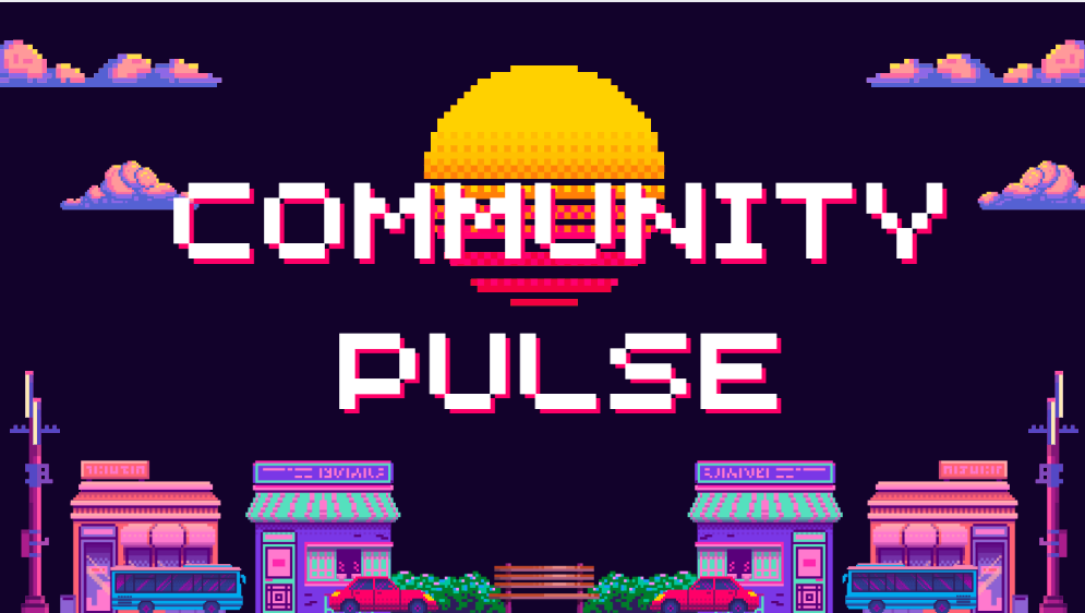 Community Pulse