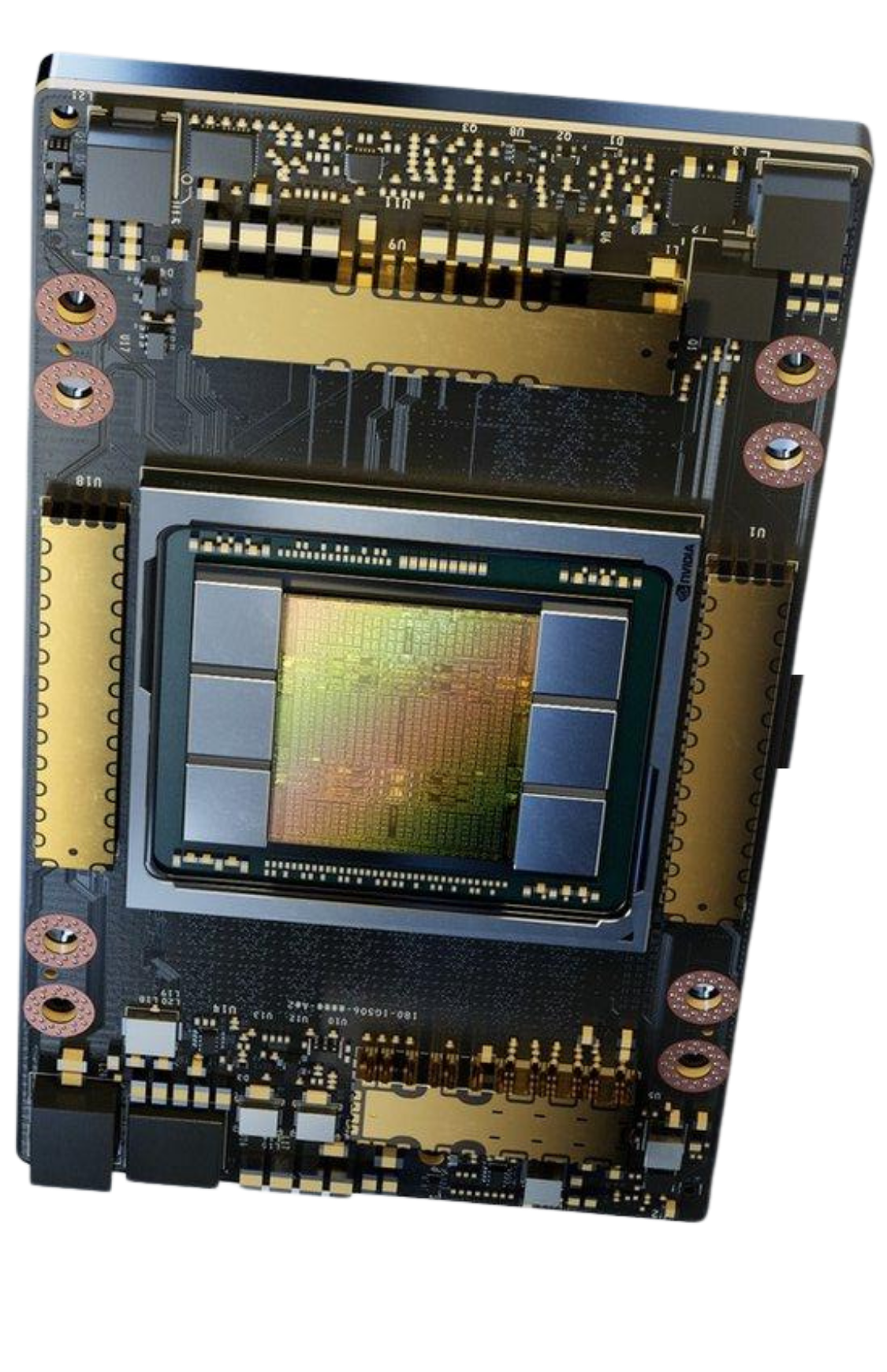 AI Chip