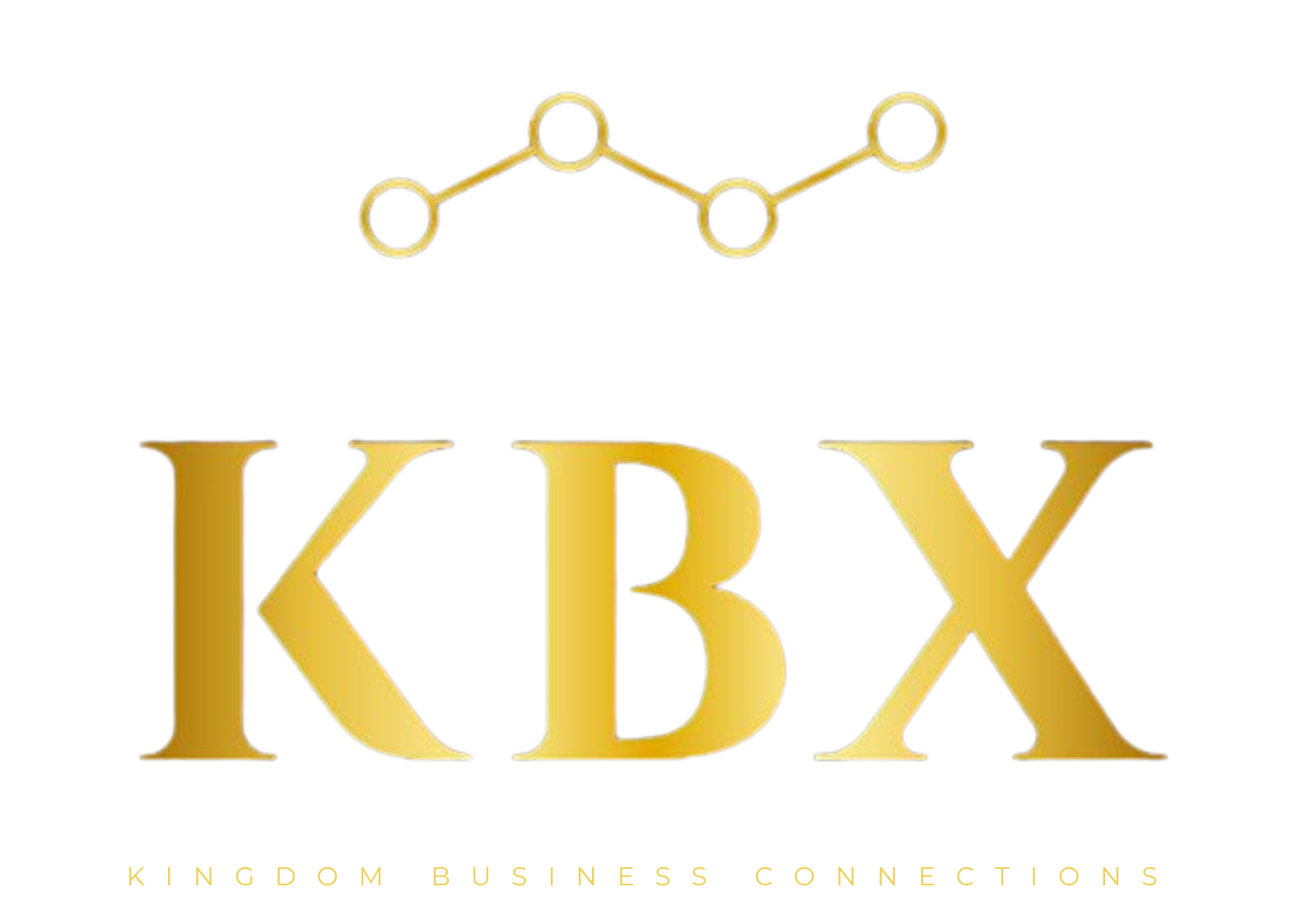 Kingdom Business Connections
