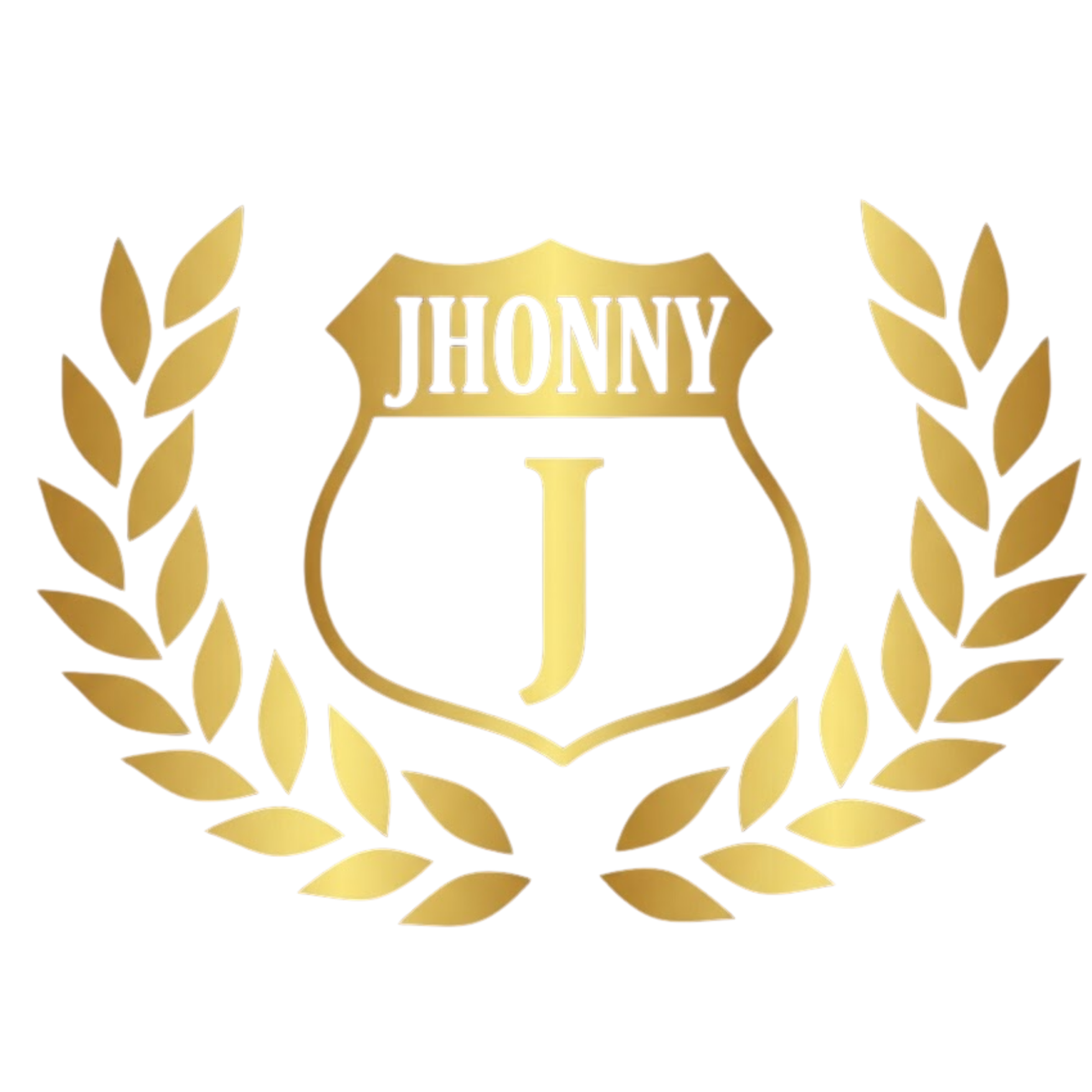 Jhonny Logo