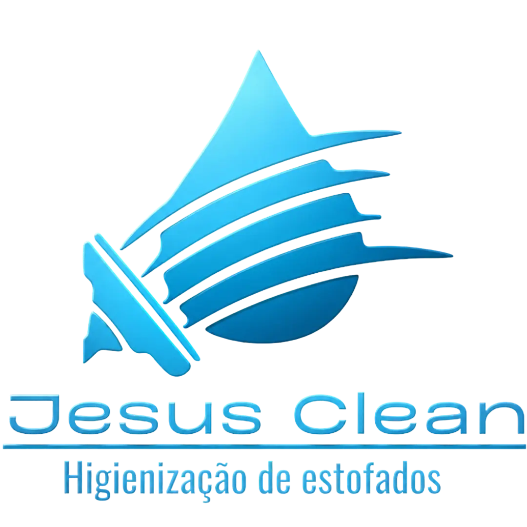 Jesus Clean