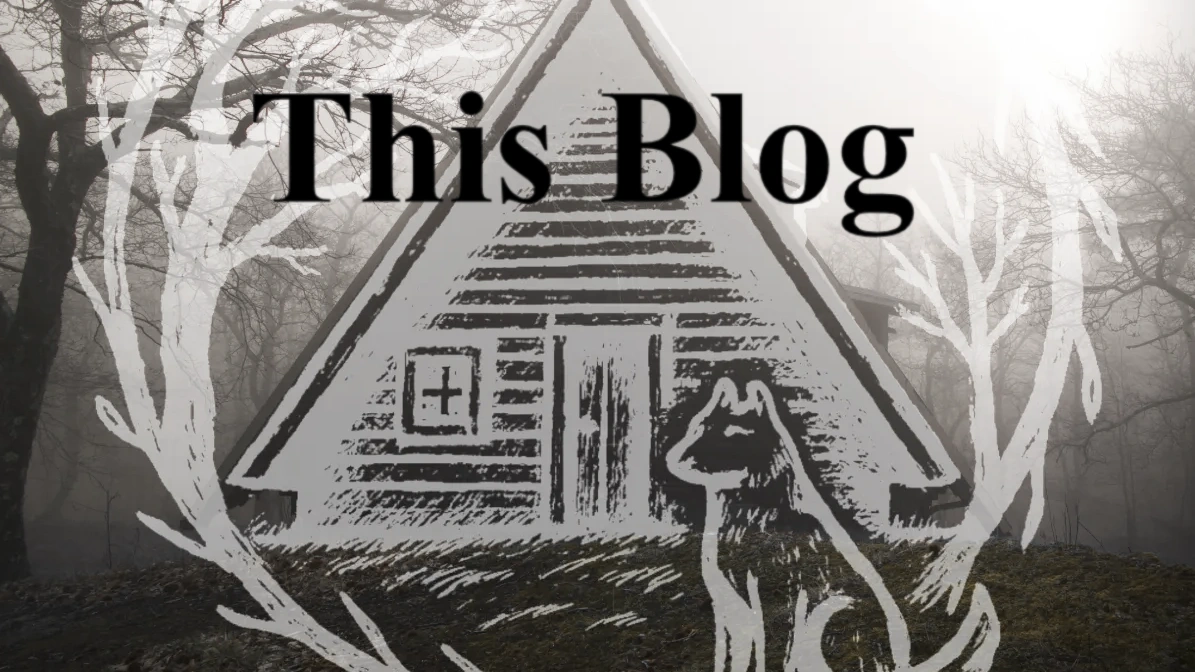 Preview of this blog.