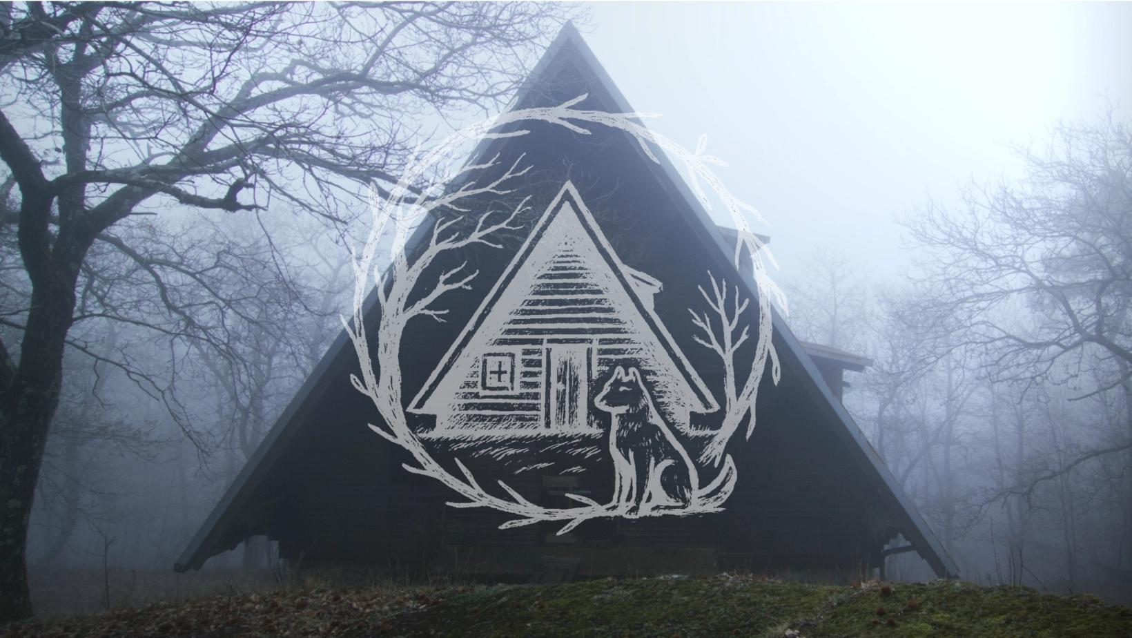 Banner for edulcorante per veleni.